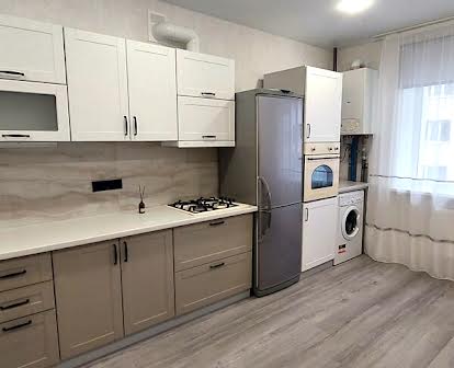 Кармелюка улица, 3/4, Озёрный, Хмельницкий, Хмельницкая 75000.0 USD