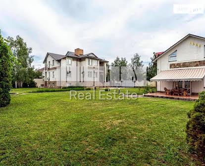 Осокорская улица, Дарницкий, Киев, Киевская 3500.0 USD