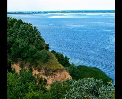 Продам будинок село Витачів