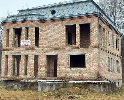 Продаж будинку у місті Вижниця Чернівецької області