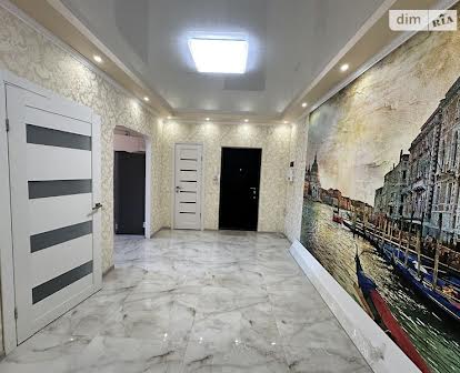 Университетская улица, 2/1, Ирпень, Ирпень, Киевская 80000.0 USD