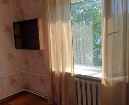 Продаю 3-х кімнатну квартиру у Вільнянську