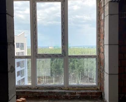 Богдана Ступки переулок, 5, Гостомель, Киевская 42000.0 USD