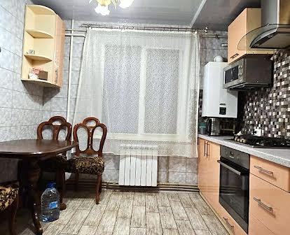 Металлургов проспект, 44, Каменское, Днепропетровская 45000.0 USD