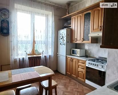 Мостовая улица, 2, Центральный, Днепр, Днепропетровская 70000.0 USD