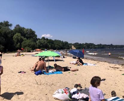 Аренда. Дом Старі Петрівці. Дуплекс. Вишгородський район