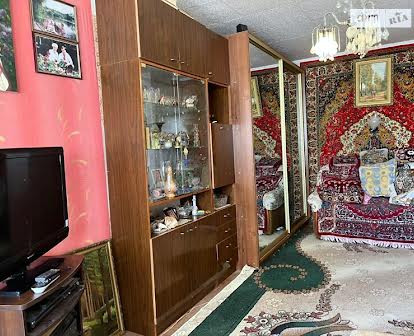 Антонова Олега улица, 10, Военный городок, Винница, Винницкая 31500.0 USD