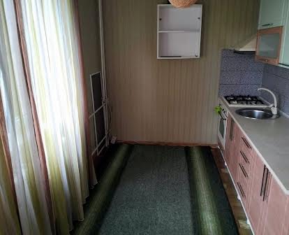 Продам 4х-кімнатну квартиру Долинська Кіровоградська область