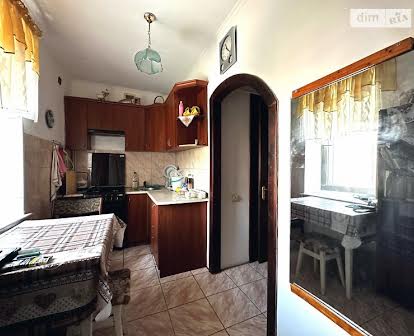 Степана Ленкавского улица, 2, Ланы Нижние, Стрый, Львовская 18500.0 USD