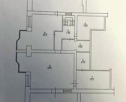 Университетская улица, 2Л, Ирпень, Ирпень, Киевская 85000.0 USD