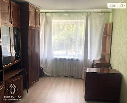 Петра Юрченко улица, 5, Браилки, Полтава, Полтавская 32000.0 USD