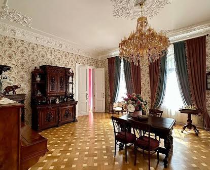 Софиевская улица, 9, Приморский, Одесса, Одесская 190000.0 USD