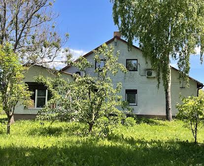 Будинок в оренду в безпечному місці від власника. Без комісії