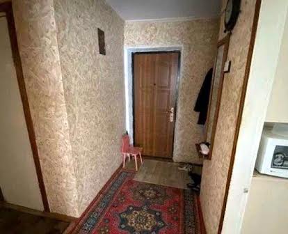 Срочно продам 3-х комнатую квартиру в Чкаловском