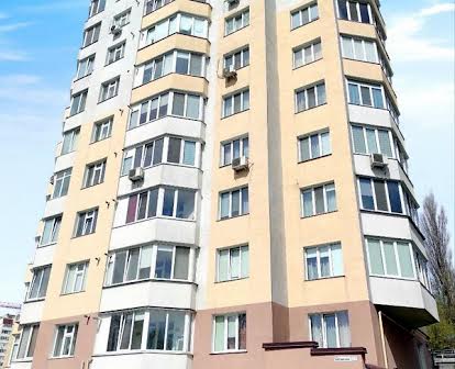 Заречанская улица, 14/4А, Выставка, Хмельницкий, Хмельницкая 98000.0 USD