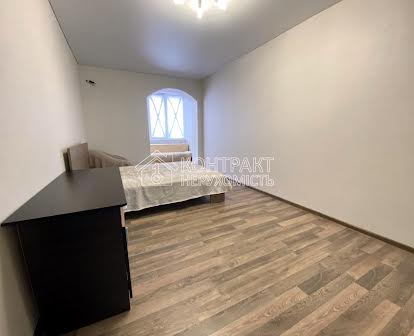 Продаж квартири в ЖК River Town. Клочківська. 42м2