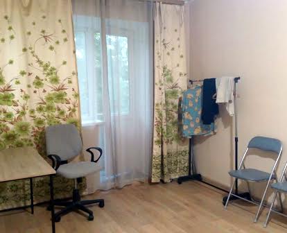 Продам 1-кімнатну квартиру в м. Дніпро
