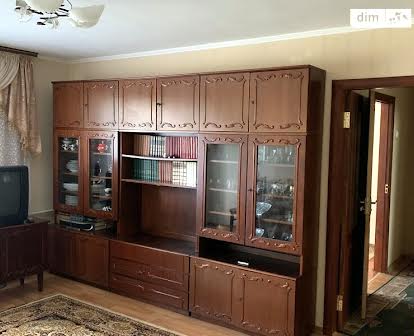 Леонтовича улица, 11, Немиров, Немиров, Винницкая 40000.0 USD