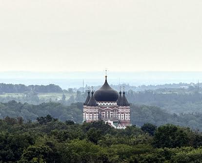 Заболотного академіка вул., 148