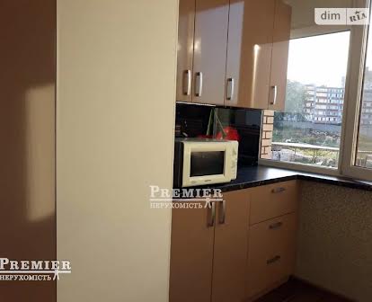 Парковая улица, 30, Черноморск, Одесская 55000.0 USD