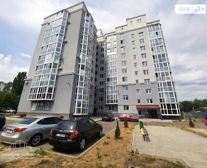 Пушкаревская улица, 22Д, Киевский, Полтава, Полтавская 60000.0 USD