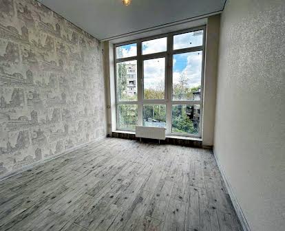 Продам 1 комнатную квартиру в новом доме на проспекте Гагарина