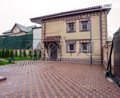 Паевая улица, Козин (Обухов), Киевская 5500.0 USD