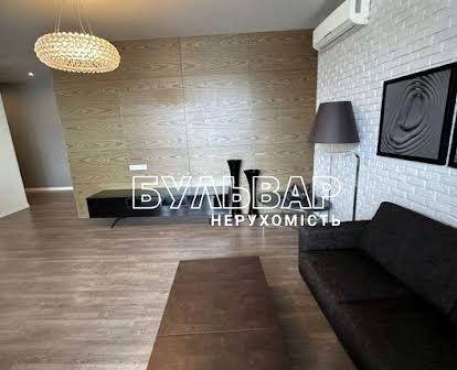 Продам СРОЧНО ‼️ 3 к.кв , Центр, Новострой Элит, ул.  Чернышевская, 7