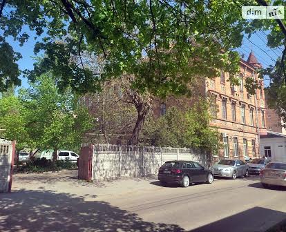 Чмиленко Виктора улица, 29/6, Центр, Кропивницкий, Кировоградская 55000.0 USD