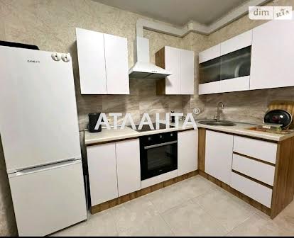 Гранитная улица, 1, Киевский, Одесса, Одесская 48000.0 USD