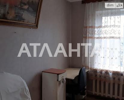 Люстдорфская дорога улица, 13, Хаджибейский, Одесса, Одесская 33000.0 USD