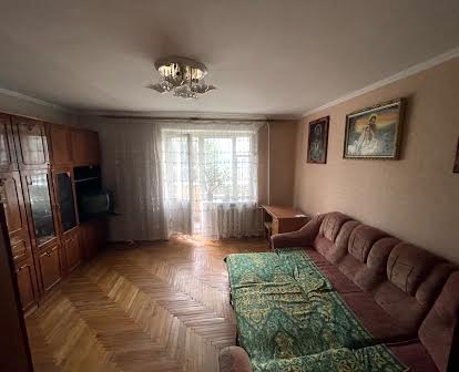 Оренда двокімнатної квартири в Новояворівську
