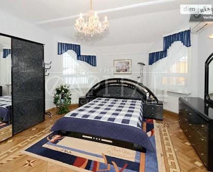 Каштановая улица, 1/9, Святошинский, Киев, Киевская 3500.0 USD