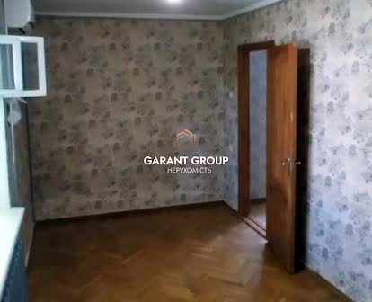 25-й Чапаевской дивизии улица, 10/2, Таирова, Одесса, Одесская 34000.0 USD