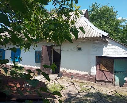 Продам будинок, в селі Розумівка, Запорізька область