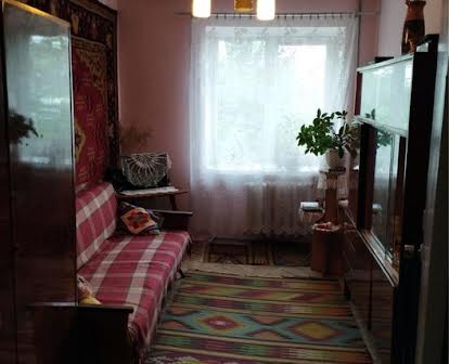 Продається 3 кімнатна квартира по вул. Садова