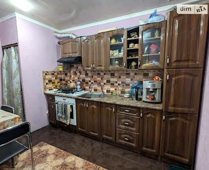 Лейтенантская улица, 16, Шевченковский, Запорожье, Запорожская 45000.0 USD