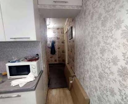 Космический переулок, 8, Киевский, Полтава, Полтавская 24000.0 USD