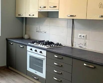 Тернопольская улица, 21В, Сыховский, Львов, Львовская 105000.0 USD