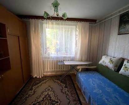 Дом в с.Котовка ,10 мин от Центра города Одесса