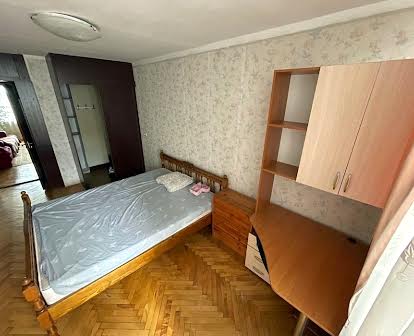 Оренда 3 кімнатної квартири по вул. Городоцька