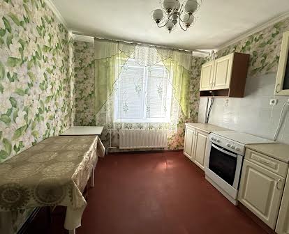 Оренда 1-кімнатної квартири в районі Митниця