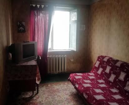 АН сдам 2 комнатную квартиру в Павлограде