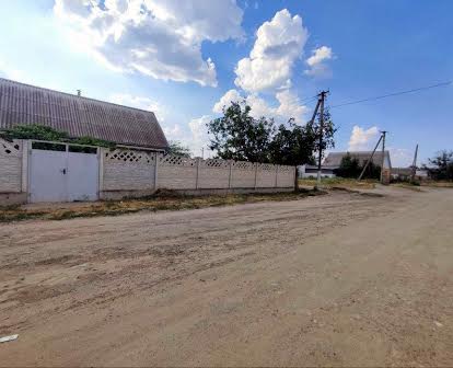 Продам дом с Степное, Раздельнянский р-н.Одесская область
