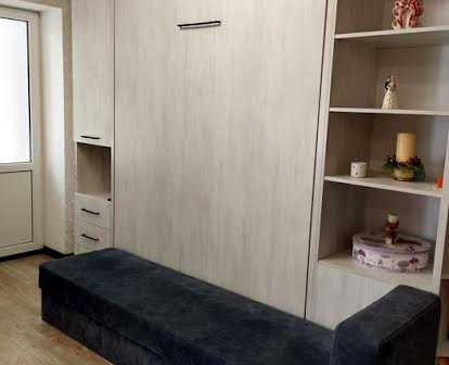 Продам 1-кімнатну квартиру в центрі Кременчука