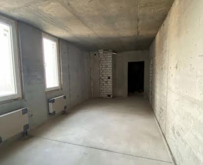 ЖК Модерн Сдам квартиру без ремонта под кладовку или для строителей