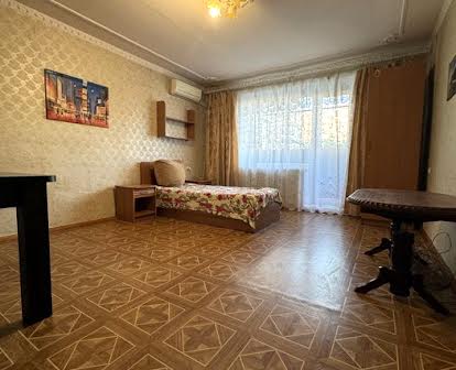 Аренда 2х комнатной квартиры Одесская Гагарина