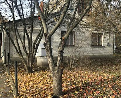 Продаж будинку Миронівка, Обухівський район, Київська область