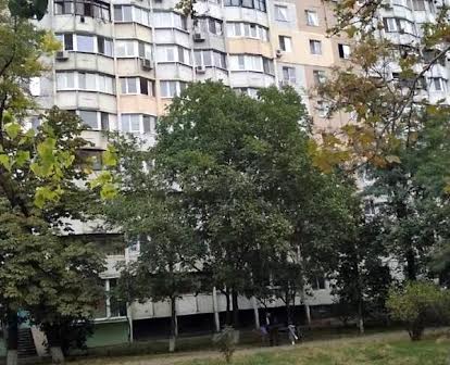 Добровольского просп., 76, Суворовский, Одесса, Одесская 42000.0 USD