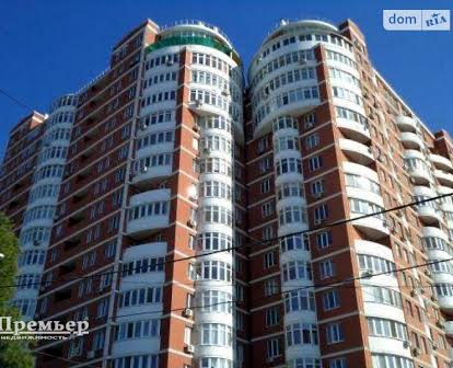 Базарная улица, 5/2, Центр, Одесса, Одесская 95000.0 USD